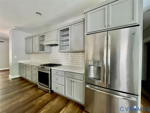 Tiny photo for 3669 Old River Trail, Powhatan, VA 23139 (MLS # 2615139)