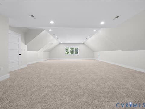 Tiny photo for 3669 Old River Trail, Powhatan, VA 23139 (MLS # 2615139)