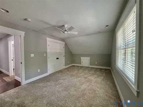 Tiny photo for 3669 Old River Trail, Powhatan, VA 23139 (MLS # 2615139)