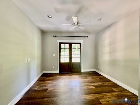 Tiny photo for 3669 Old River Trail, Powhatan, VA 23139 (MLS # 2615139)