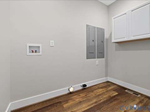 Tiny photo for 3669 Old River Trail, Powhatan, VA 23139 (MLS # 2615139)