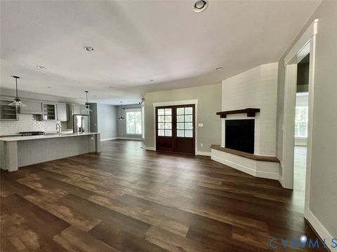 Tiny photo for 3669 Old River Trail, Powhatan, VA 23139 (MLS # 2615139)
