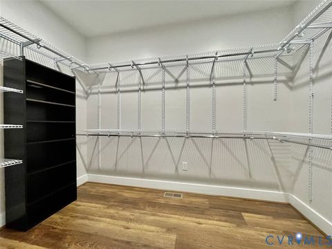 Tiny photo for 3669 Old River Trail, Powhatan, VA 23139 (MLS # 2615139)