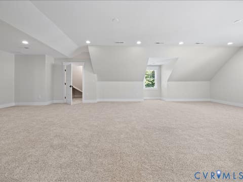 Tiny photo for 3669 Old River Trail, Powhatan, VA 23139 (MLS # 2615139)