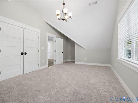 Tiny photo for 3669 Old River Trail, Powhatan, VA 23139 (MLS # 2615139)
