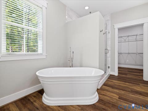 Tiny photo for 3669 Old River Trail, Powhatan, VA 23139 (MLS # 2615139)
