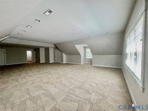 Tiny photo for 3669 Old River Trail, Powhatan, VA 23139 (MLS # 2615139)