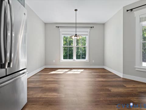 Tiny photo for 3669 Old River Trail, Powhatan, VA 23139 (MLS # 2615139)