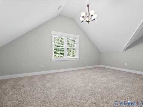 Tiny photo for 3669 Old River Trail, Powhatan, VA 23139 (MLS # 2615139)