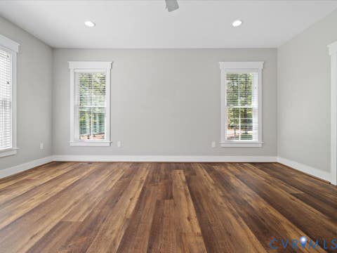 Tiny photo for 3669 Old River Trail, Powhatan, VA 23139 (MLS # 2615139)