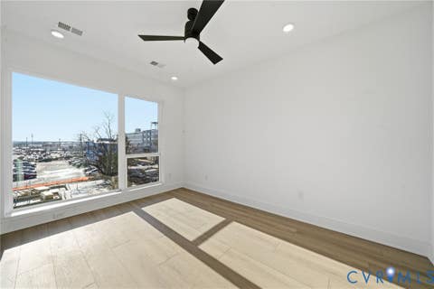 Tiny photo for 121 E 6th Street, Richmond, VA 23224 (MLS # 2615665)