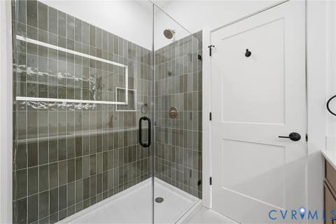 Tiny photo for 121 E 6th Street, Richmond, VA 23224 (MLS # 2615665)