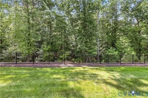 Tiny photo for 6972 Desert Candle Drive, Moseley, VA 23120 (MLS # 2605247)