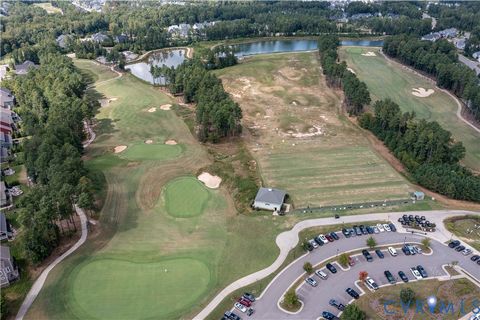 Tiny photo for 6972 Desert Candle Drive, Moseley, VA 23120 (MLS # 2605247)