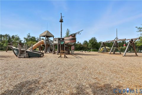 Tiny photo for 6972 Desert Candle Drive, Moseley, VA 23120 (MLS # 2605247)