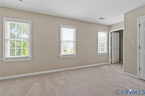 Tiny photo for 11087 Great Meadows Drive, Mechanicsville, VA 23116 (MLS # 2610944)
