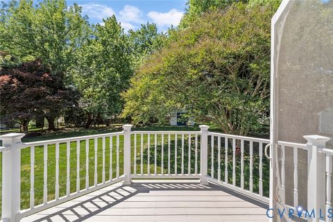 Tiny photo for 11087 Great Meadows Drive, Mechanicsville, VA 23116 (MLS # 2610944)