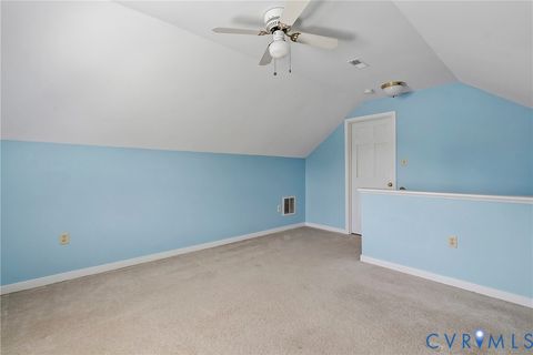 Tiny photo for 11087 Great Meadows Drive, Mechanicsville, VA 23116 (MLS # 2610944)