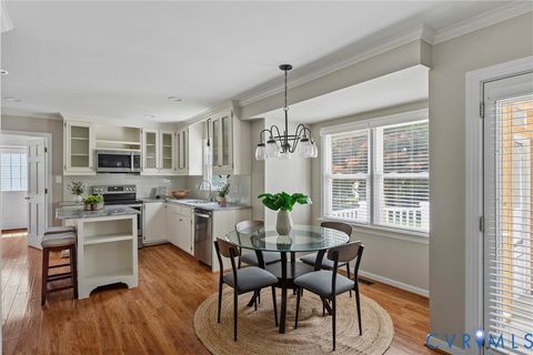 Tiny photo for 11087 Great Meadows Drive, Mechanicsville, VA 23116 (MLS # 2610944)