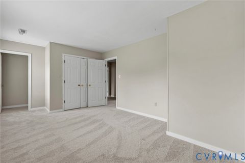 Tiny photo for 11087 Great Meadows Drive, Mechanicsville, VA 23116 (MLS # 2610944)