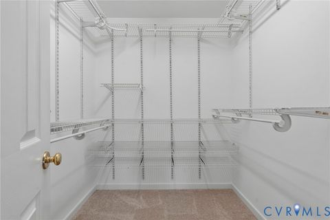 Tiny photo for 11087 Great Meadows Drive, Mechanicsville, VA 23116 (MLS # 2610944)