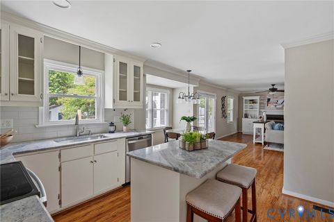 Tiny photo for 11087 Great Meadows Drive, Mechanicsville, VA 23116 (MLS # 2610944)