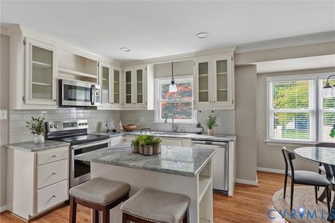 Tiny photo for 11087 Great Meadows Drive, Mechanicsville, VA 23116 (MLS # 2610944)