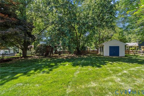 Tiny photo for 11087 Great Meadows Drive, Mechanicsville, VA 23116 (MLS # 2610944)