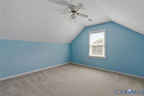 Tiny photo for 11087 Great Meadows Drive, Mechanicsville, VA 23116 (MLS # 2610944)