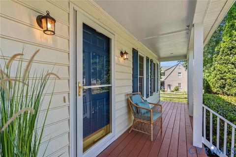Tiny photo for 11087 Great Meadows Drive, Mechanicsville, VA 23116 (MLS # 2610944)