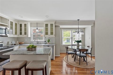 Tiny photo for 11087 Great Meadows Drive, Mechanicsville, VA 23116 (MLS # 2610944)