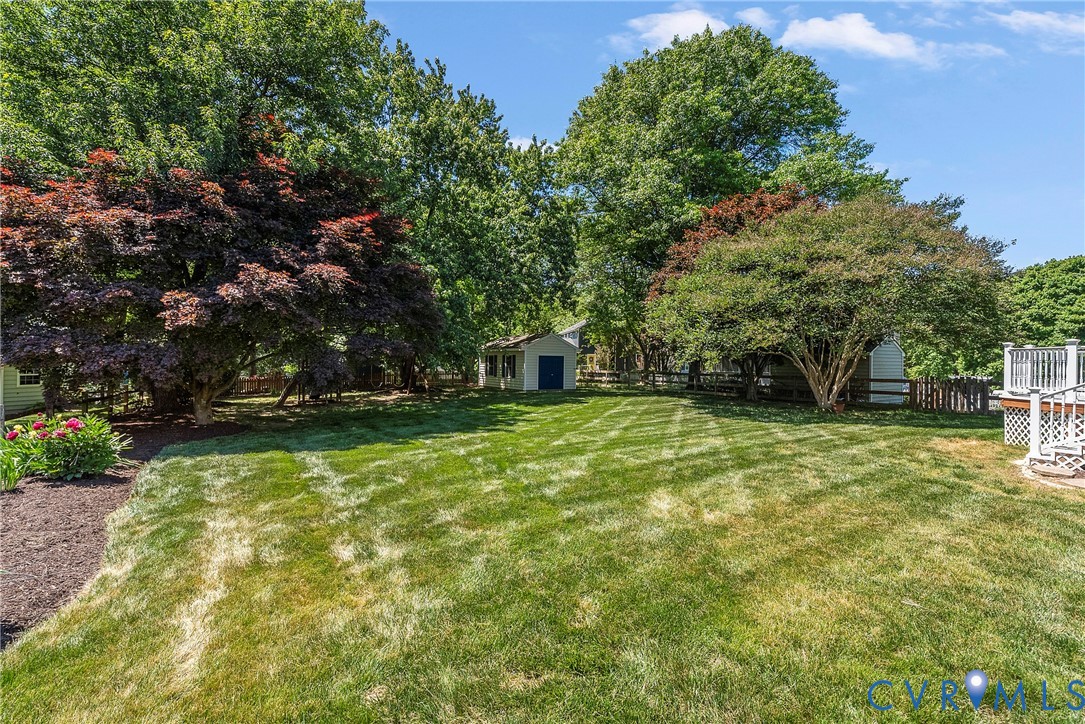 11087 Great Meadows Drive
