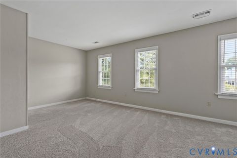 Tiny photo for 11087 Great Meadows Drive, Mechanicsville, VA 23116 (MLS # 2610944)