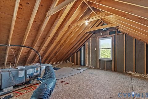Tiny photo for 11087 Great Meadows Drive, Mechanicsville, VA 23116 (MLS # 2610944)
