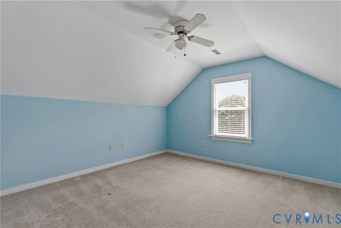 Tiny photo for 11087 Great Meadows Drive, Mechanicsville, VA 23116 (MLS # 2610944)