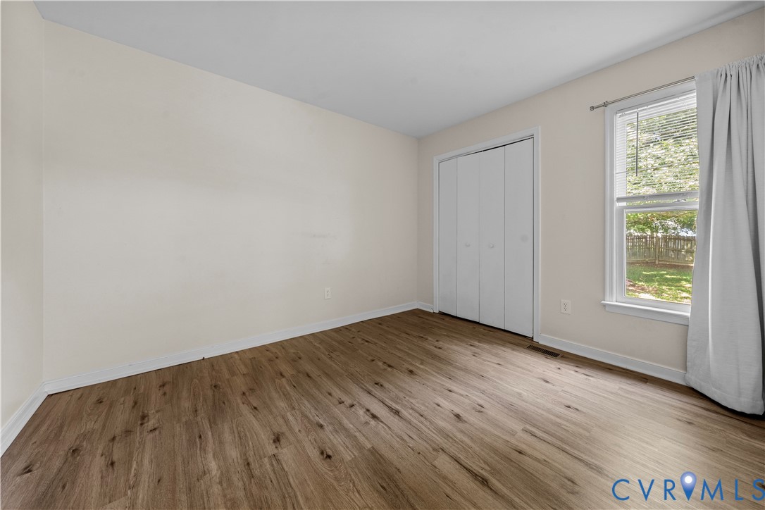 Mechanicsville, Virginia 23111, United States, 4 Bedrooms Bedrooms, ,2 BathroomsBathrooms,Residential,Active,198720