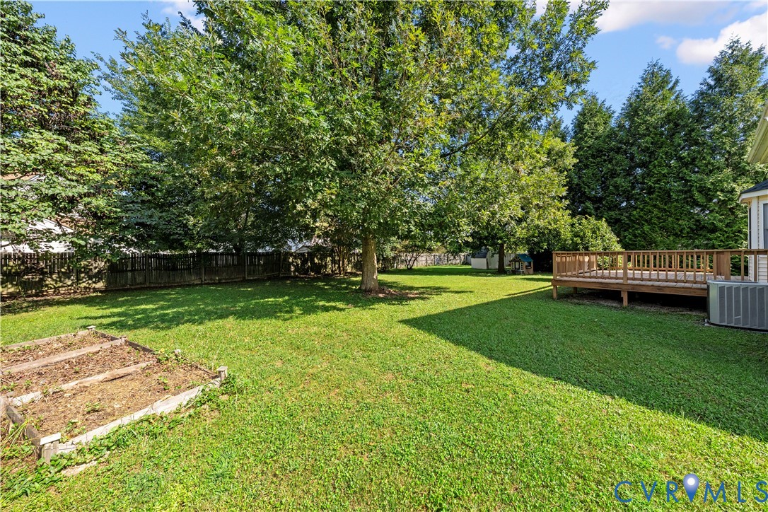 Mechanicsville, Virginia 23111, United States, 4 Bedrooms Bedrooms, ,2 BathroomsBathrooms,Residential,Active,198720