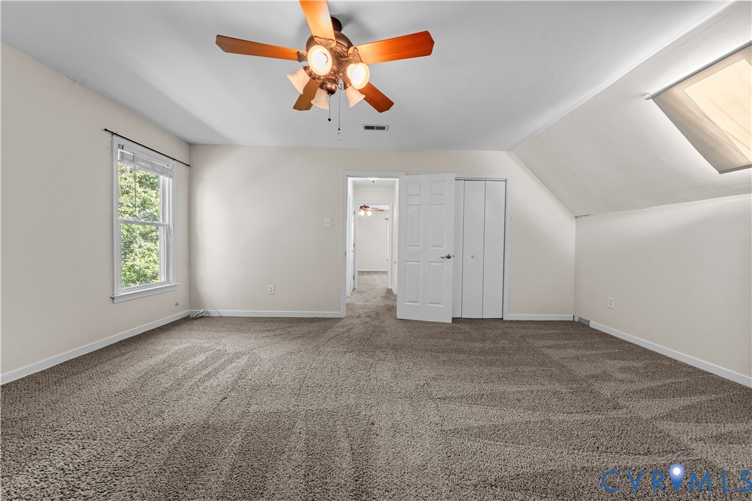 Mechanicsville, Virginia 23111, United States, 4 Bedrooms Bedrooms, ,2 BathroomsBathrooms,Residential,Active,198720