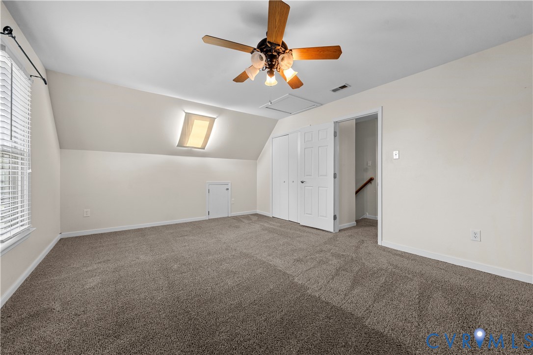 Mechanicsville, Virginia 23111, United States, 4 Bedrooms Bedrooms, ,2 BathroomsBathrooms,Residential,Active,198720