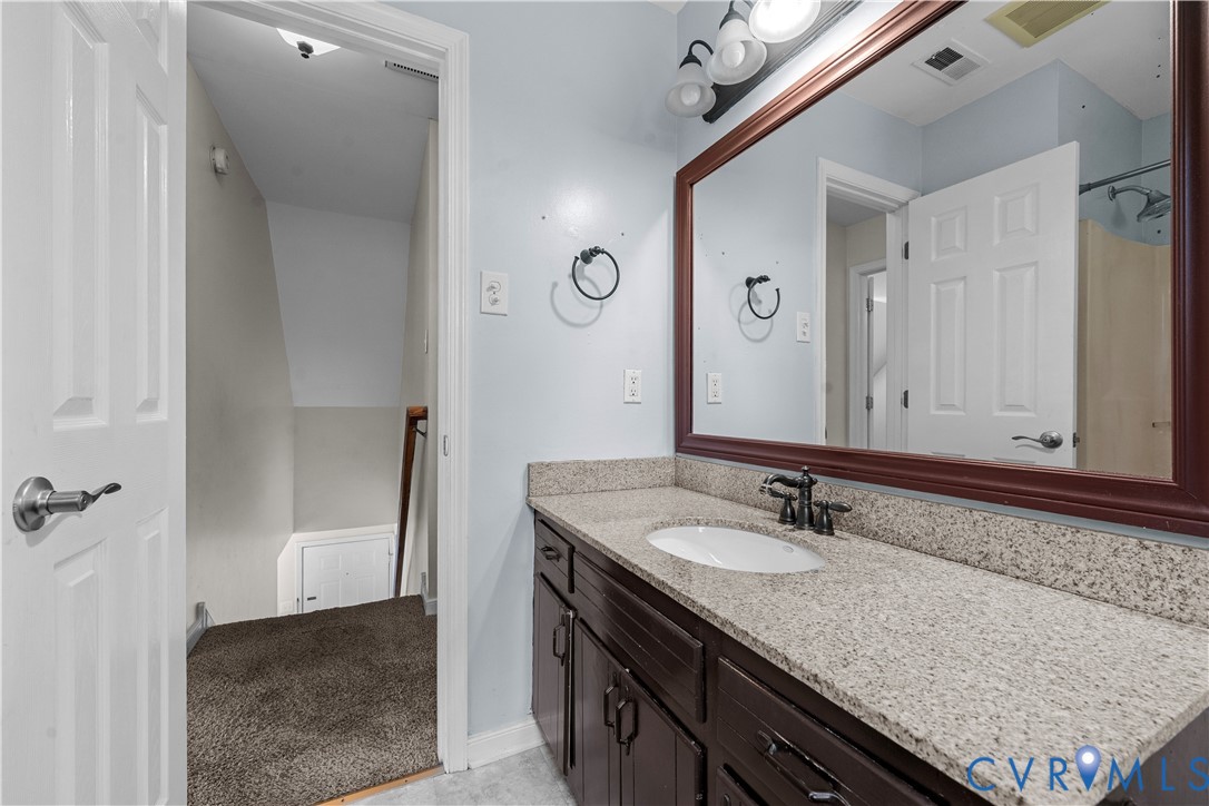 Mechanicsville, Virginia 23111, United States, 4 Bedrooms Bedrooms, ,2 BathroomsBathrooms,Residential,Active,198720