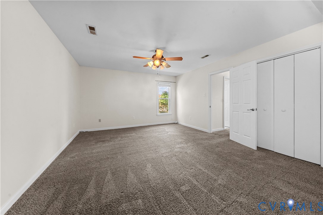 Mechanicsville, Virginia 23111, United States, 4 Bedrooms Bedrooms, ,2 BathroomsBathrooms,Residential,Active,198720