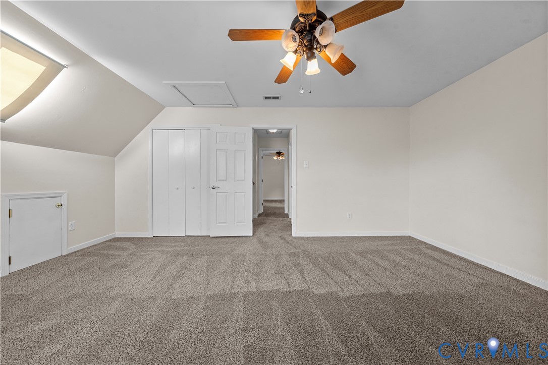 Mechanicsville, Virginia 23111, United States, 4 Bedrooms Bedrooms, ,2 BathroomsBathrooms,Residential,Active,198720