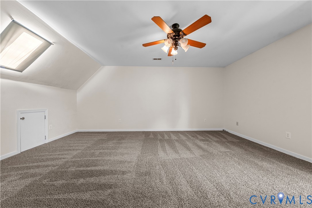 Mechanicsville, Virginia 23111, United States, 4 Bedrooms Bedrooms, ,2 BathroomsBathrooms,Residential,Active,198720