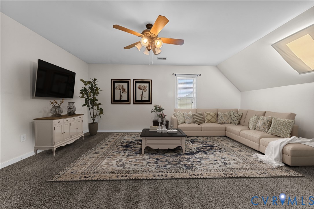 Mechanicsville, Virginia 23111, United States, 4 Bedrooms Bedrooms, ,2 BathroomsBathrooms,Residential,Active,198720