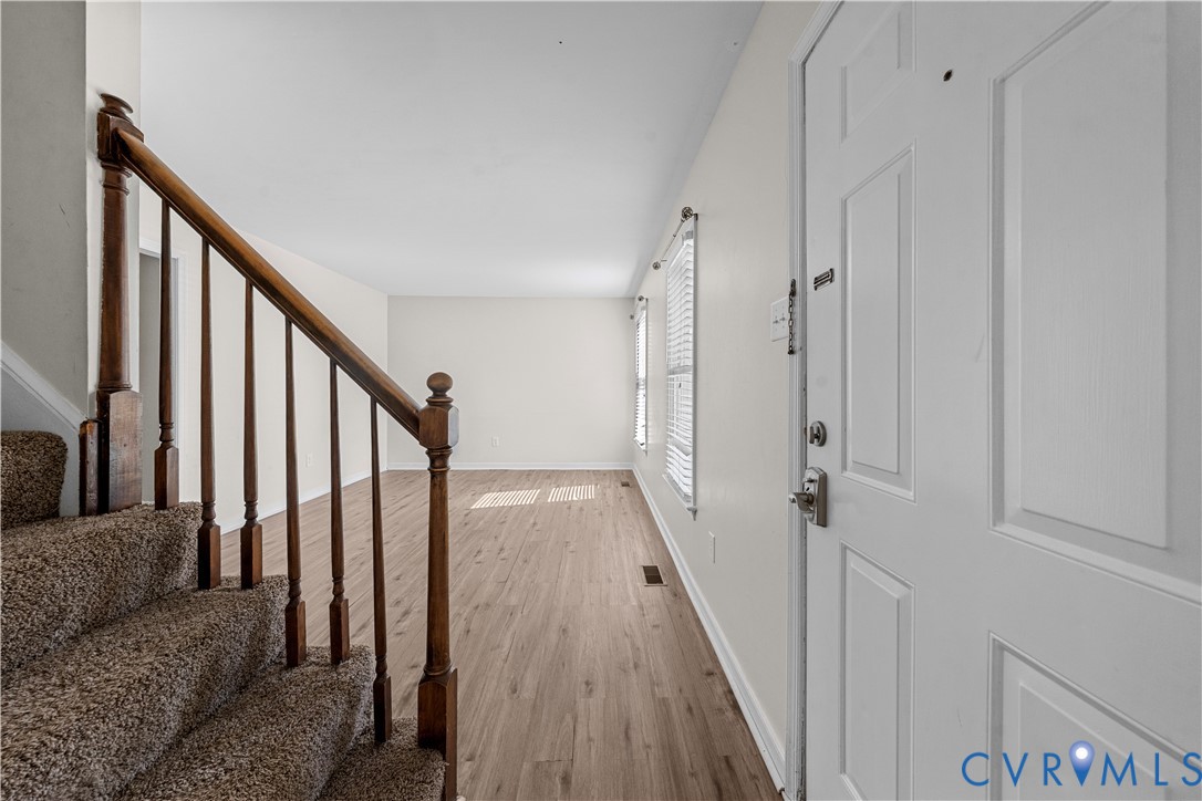 Mechanicsville, Virginia 23111, United States, 4 Bedrooms Bedrooms, ,2 BathroomsBathrooms,Residential,Active,198720