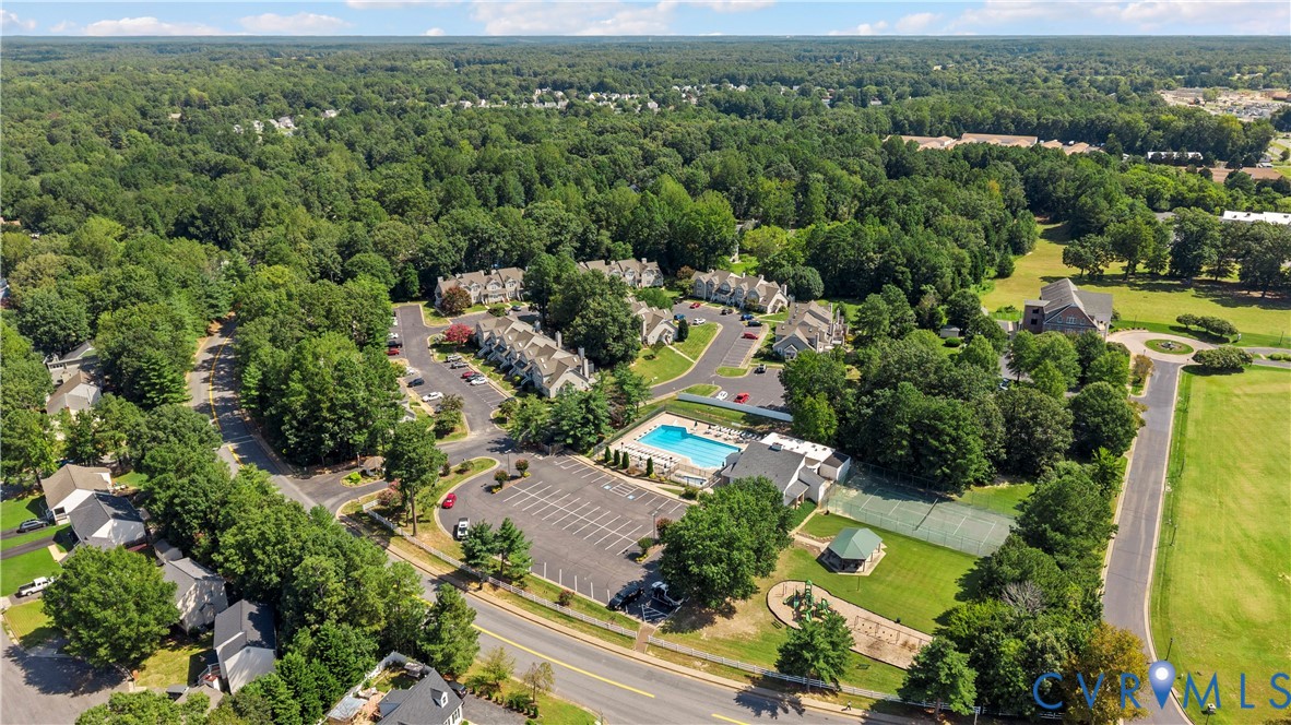 Mechanicsville, Virginia 23111, United States, 4 Bedrooms Bedrooms, ,2 BathroomsBathrooms,Residential,Active,198720