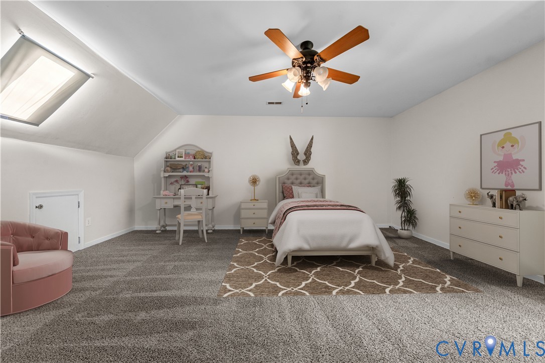 Mechanicsville, Virginia 23111, United States, 4 Bedrooms Bedrooms, ,2 BathroomsBathrooms,Residential,Active,198720