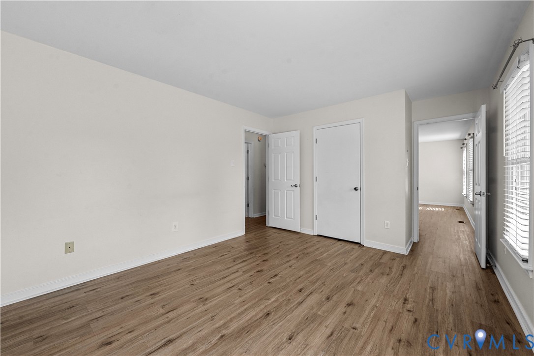 Mechanicsville, Virginia 23111, United States, 4 Bedrooms Bedrooms, ,2 BathroomsBathrooms,Residential,Active,198720