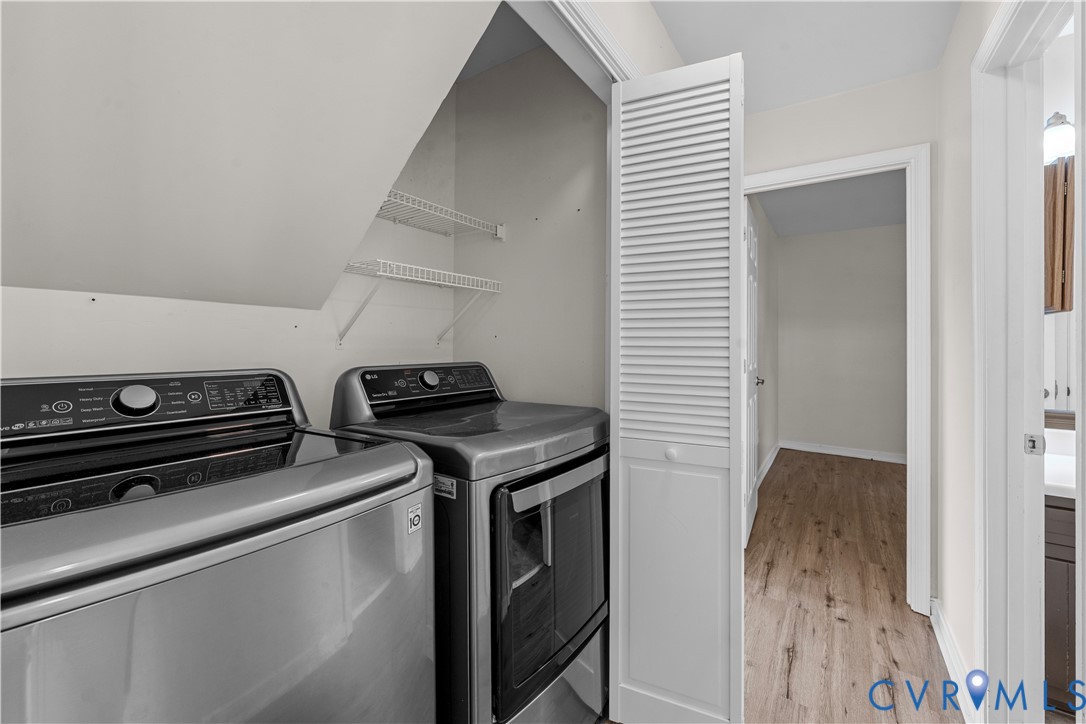 Mechanicsville, Virginia 23111, United States, 4 Bedrooms Bedrooms, ,2 BathroomsBathrooms,Residential,Active,198720