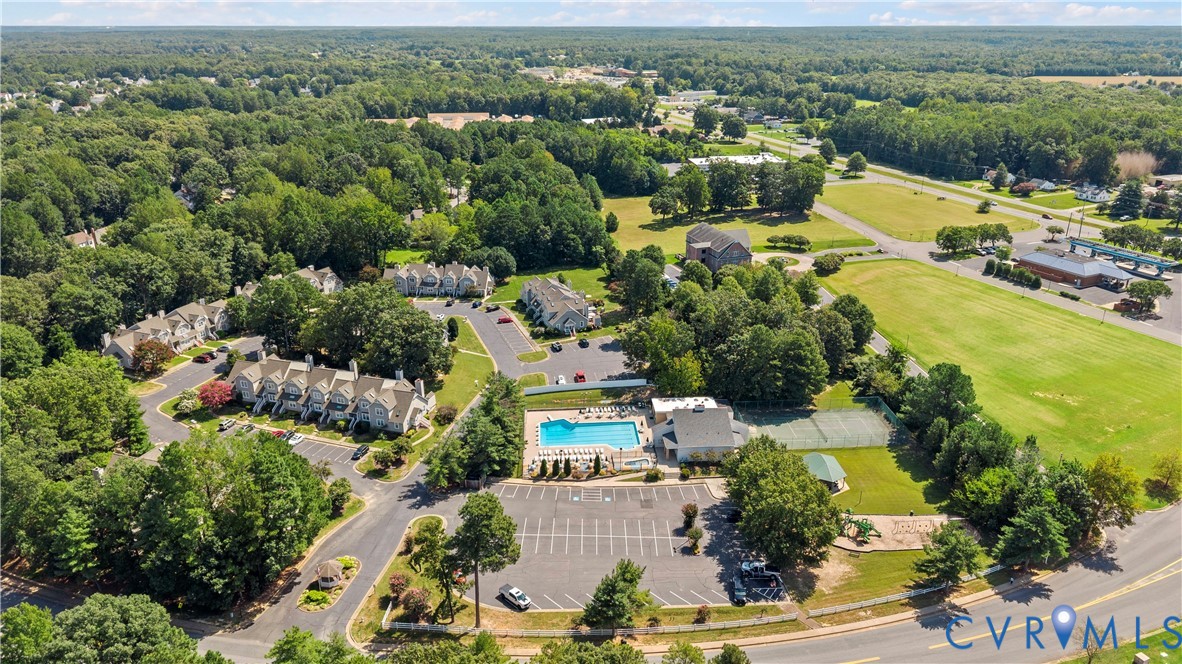 Mechanicsville, Virginia 23111, United States, 4 Bedrooms Bedrooms, ,2 BathroomsBathrooms,Residential,Active,198720